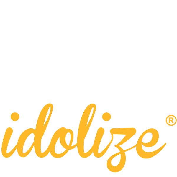 Idolize Los Angeles