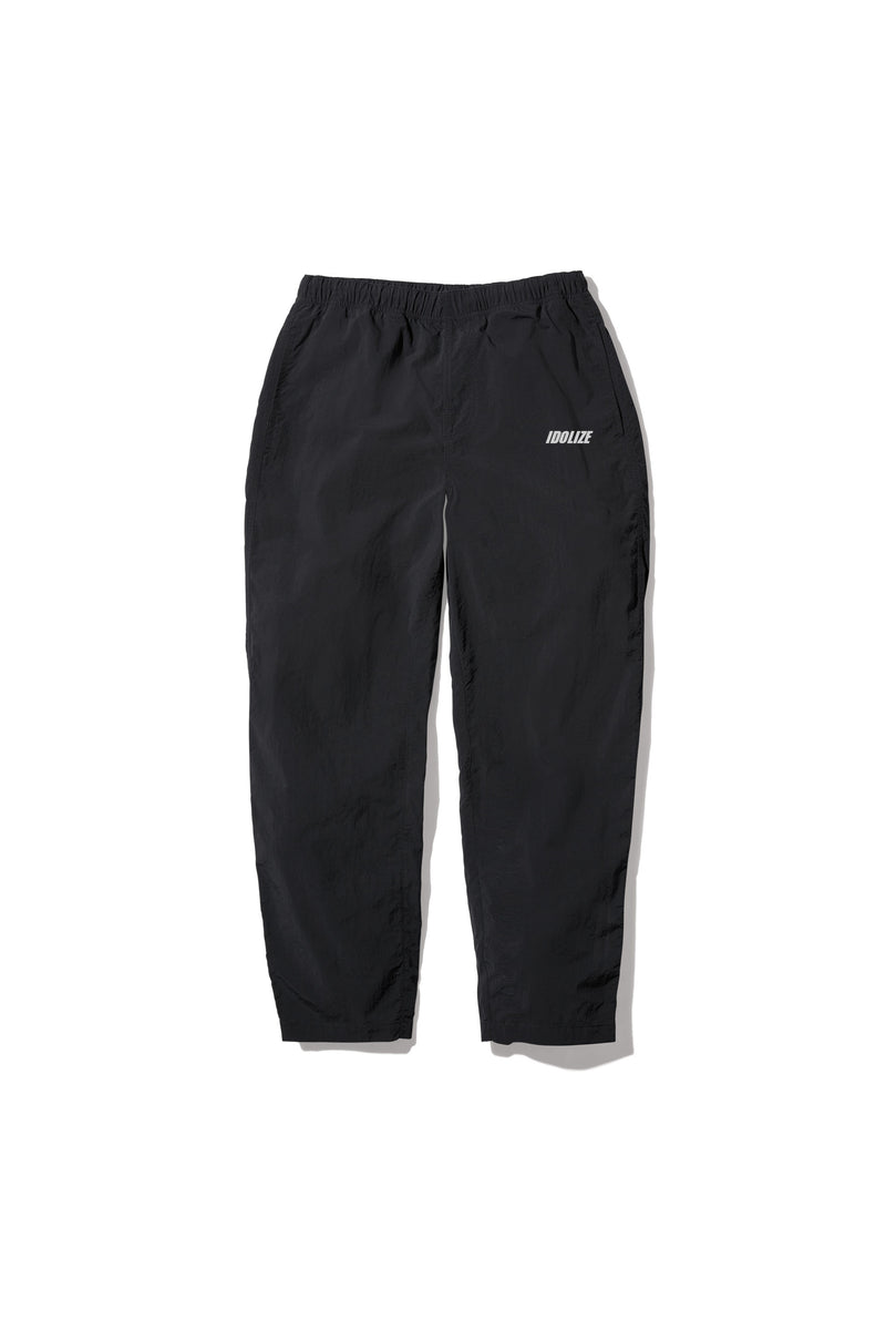 Stanley Pant Olive
