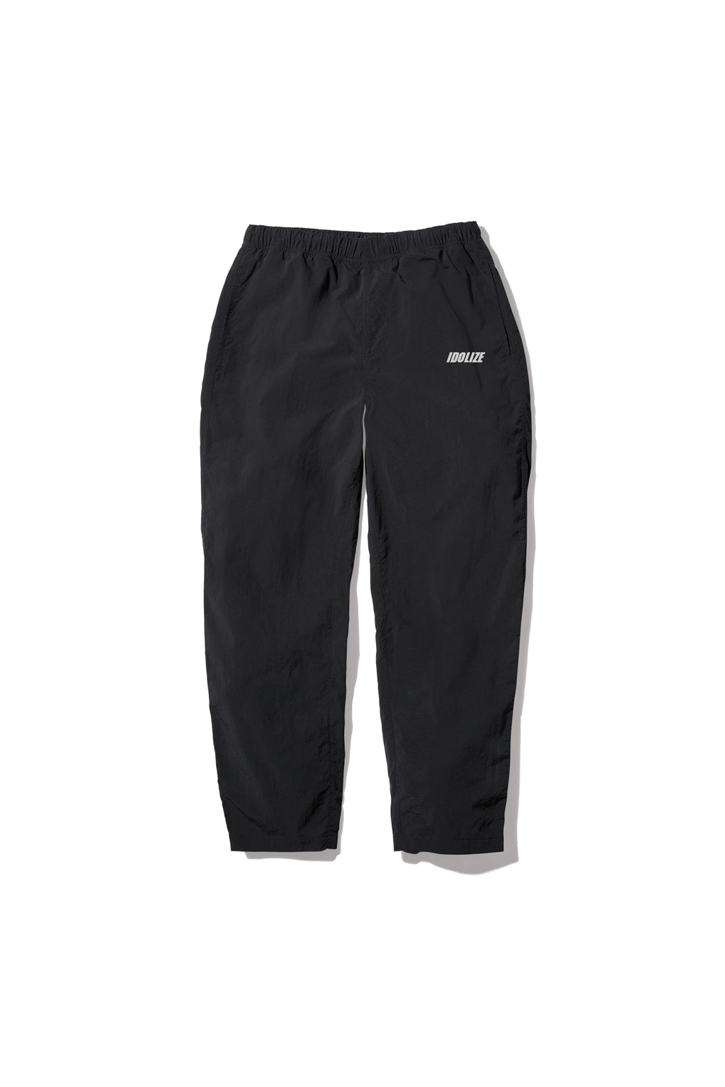 Stanley Pant Black