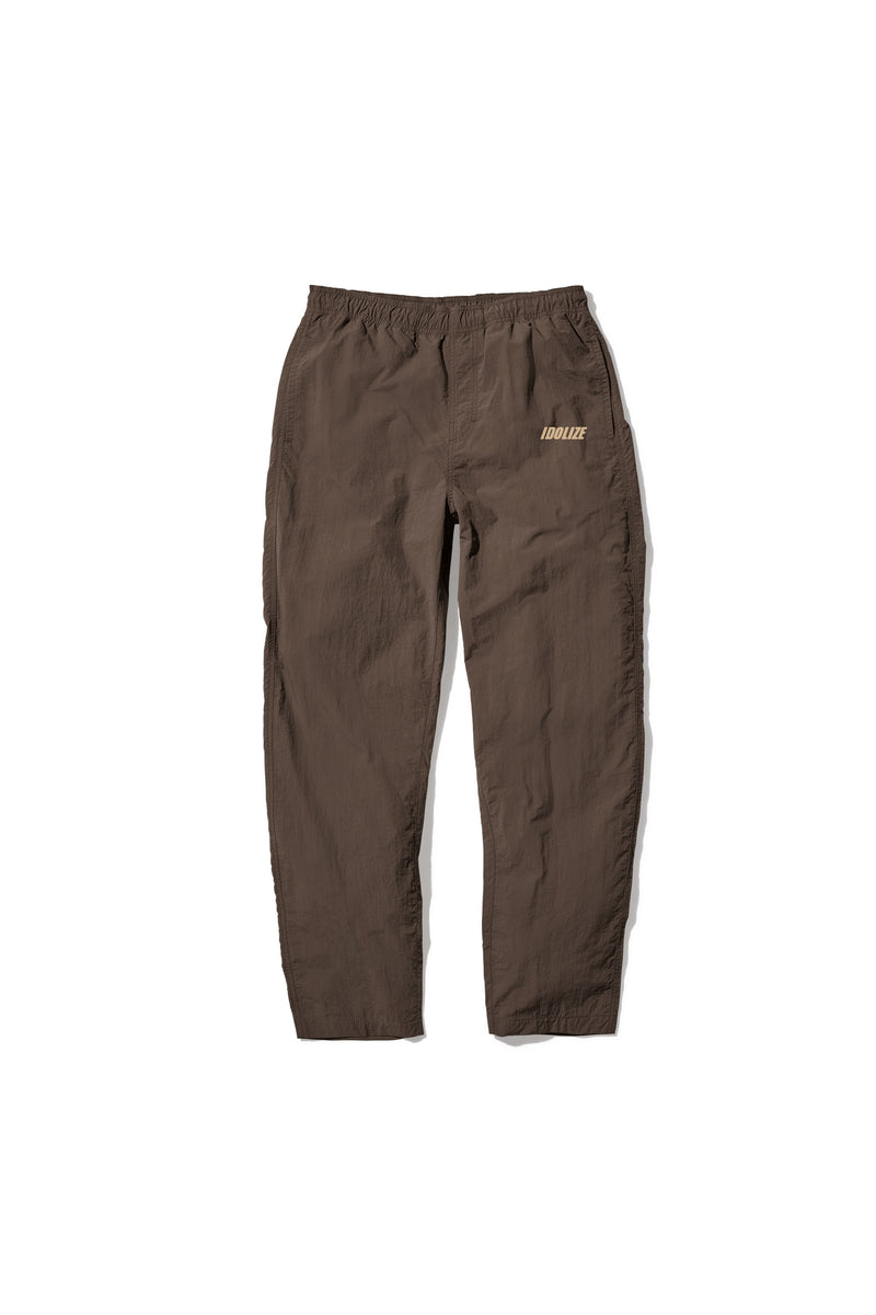 Stanley Pant Olive