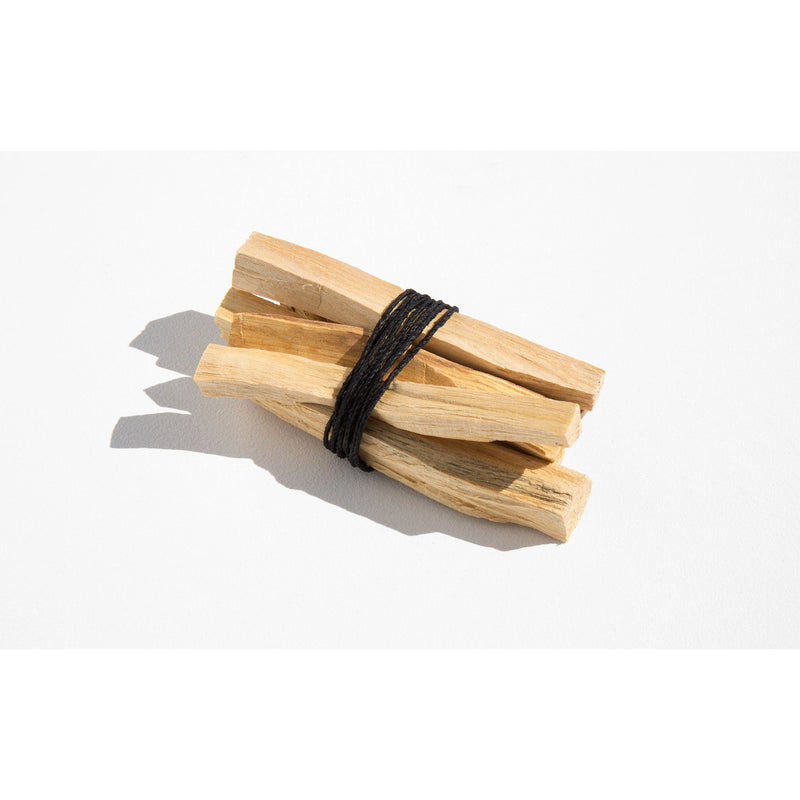 Palo Santo Bundle